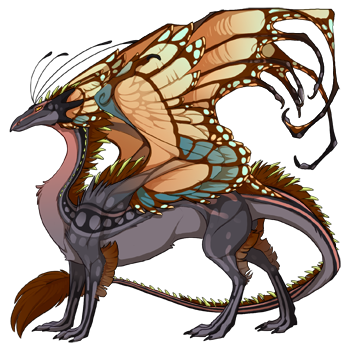 dragon?age=1&body=177&bodygene=15&breed=13&element=11&gender=0&tert=102&tertgene=8&winggene=13&wings=105&auth=f1f49f96d73389d5653ca53e82b814a1f1244463&dummyext=prev.png