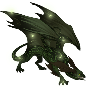 dragon?age=1&body=81&bodygene=14&breed=3&element=3&eyetype=1&gender=0&tert=144&tertgene=22&winggene=2&wings=35&auth=f1f93ba96d7dd889a0ae2deeebc0aeb2f62a60eb&dummyext=prev.png