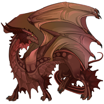 dragon?age=1&body=54&bodygene=15&breed=2&element=8&gender=1&tert=59&tertgene=12&winggene=1&wings=50&auth=f216df17c9fd18f2787570c06a3867a5b5976405&dummyext=prev.png