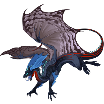 dragon?age=1&body=126&bodygene=15&breed=3&element=5&gender=1&tert=30&tertgene=8&winggene=11&wings=14&auth=f217705ab7e2540f4185538e78f1f3d3d427a9de&dummyext=prev.png