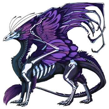 dragon?age=1&body=11&bodygene=1&breed=13&element=8&eyetype=0&gender=0&tert=3&tertgene=20&winggene=22&wings=17&auth=f21e3c62413b5091aad8d76db2d0b23775247f1d&dummyext=prev.png