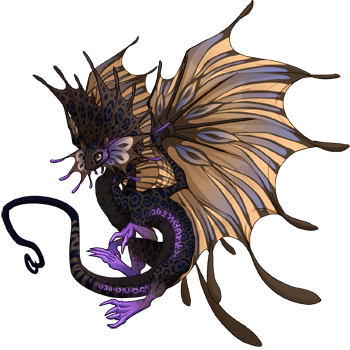 dragon?age=1&body=70&bodygene=19&breed=1&element=1&eyetype=2&gender=0&tert=16&tertgene=14&winggene=22&wings=76&auth=f2234e592da78309104c3f1980127524460b3388&dummyext=prev.png