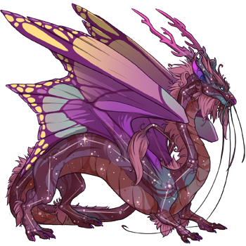 dragon?age=1&body=175&bodygene=24&breed=8&element=6&eyetype=3&gender=0&tert=171&tertgene=12&winggene=13&wings=16&auth=f22db8815783021f1d3d41c8abe797a57dc37455&dummyext=prev.png