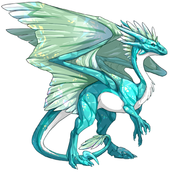 dragon?age=1&body=30&bodygene=7&breed=10&element=5&eyetype=2&gender=1&tert=2&tertgene=5&winggene=8&wings=125&auth=f22f1efa0d89d9f49bfab376938cddcf2983a180&dummyext=prev.png