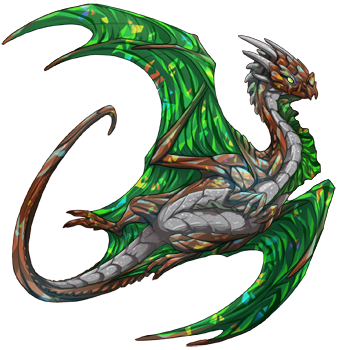 dragon?age=1&body=94&bodygene=7&breed=11&element=3&gender=1&tert=146&tertgene=10&winggene=8&wings=33&auth=f23a705422133c24225c187341242b337276943a&dummyext=prev.png