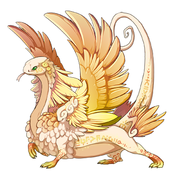 dragon?age=1&body=163&bodygene=0&breed=12&element=10&gender=1&tert=128&tertgene=14&winggene=1&wings=93&auth=f2408f9587d122099a56f5f4dfd1b6de3528d507&dummyext=prev.png