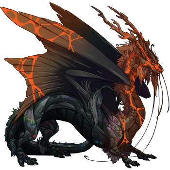 dragon?age=1&body=10&bodygene=7&breed=8&element=2&gender=0&tert=48&tertgene=19&winggene=1&wings=10&auth=f26058877a30bfc8a39cf78bc342ec0a9c21d2bc&dummyext=prev.png