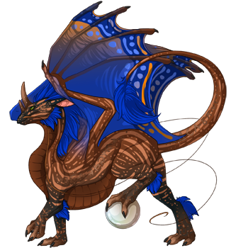 dragon?age=1&body=166&bodygene=21&breed=4&element=10&eyetype=2&gender=0&tert=55&tertgene=14&winggene=16&wings=90&auth=f2640c06aceb7c44335d0f77393006970da6f423&dummyext=prev.png