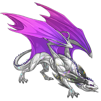 dragon?age=1&body=74&bodygene=7&breed=3&element=7&gender=0&tert=175&tertgene=8&winggene=1&wings=69&auth=f265abfa1e4347a797b49d570031f88c29458d20&dummyext=prev.png