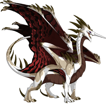 dragon?age=1&body=51&bodygene=9&breed=5&element=7&gender=0&tert=138&tertgene=5&winggene=11&wings=60&auth=f26fc2af3ad6dc535ba2c88db4a5ddcc07872c7b&dummyext=prev.png