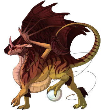 dragon?age=1&body=50&bodygene=1&breed=4&element=2&eyetype=1&gender=0&tert=60&tertgene=11&winggene=7&wings=60&auth=f287fdc319798ab0eb0315fca00be5688d60a2cb&dummyext=prev.png