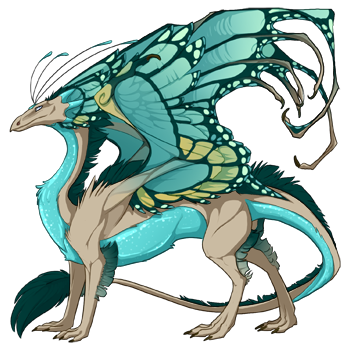 dragon?age=1&body=51&bodygene=0&breed=13&element=6&gender=0&tert=30&tertgene=10&winggene=13&wings=30&auth=f288a6884c8b3efef3e8c81807016b0505f56113&dummyext=prev.png