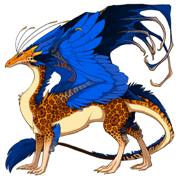 dragon?age=1&body=84&bodygene=19&breed=13&element=4&gender=0&tert=139&tertgene=5&winggene=5&wings=136&auth=f29ec728b5b2a773c79d68a5b86b0dd0a6c25e89&dummyext=prev.png