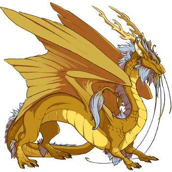 dragon?age=1&body=103&bodygene=0&breed=8&element=8&gender=0&tert=166&tertgene=0&winggene=0&wings=140&auth=f2a49a28dd3c6828065d54651ed1246bfec05826&dummyext=prev.png