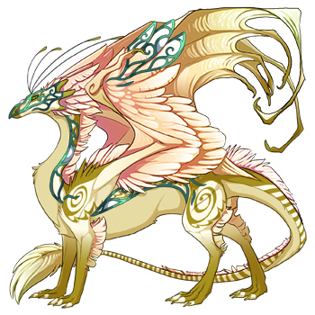 dragon?age=1&body=1&bodygene=10&breed=13&element=3&eyetype=1&gender=0&tert=32&tertgene=21&winggene=1&wings=139&auth=f2af28f5165a5c0bc4a3f2e7bd999a0b19a7130b&dummyext=prev.png