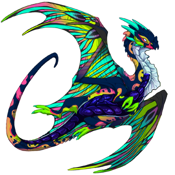 dragon?age=1&body=130&bodygene=23&breed=11&element=6&eyetype=0&gender=1&tert=71&tertgene=18&winggene=22&wings=130&auth=f2b7db430ea8ad2c574a431e1ffd421921168823&dummyext=prev.png