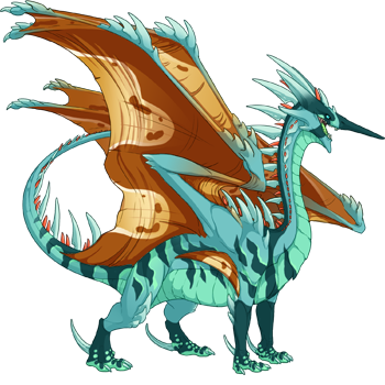 dragon?age=1&body=30&bodygene=16&breed=5&element=5&eyetype=0&gender=0&tert=158&tertgene=8&winggene=23&wings=139&auth=f2cbce0a1671a8ff4c2ba772aa4eed91f4014402&dummyext=prev.png