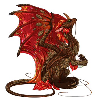 dragon?age=1&body=166&bodygene=22&breed=4&element=3&eyetype=2&gender=1&tert=88&tertgene=4&winggene=8&wings=62&auth=f2d3c4c46d09cbf1c7969a346ab7c14e98381593&dummyext=prev.png