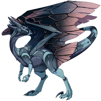 dragon?age=1&body=25&bodygene=20&breed=10&element=9&eyetype=3&gender=0&tert=126&tertgene=10&winggene=20&wings=151&auth=f2ee98f0ec30710816e4bfe089a0eeb6569ca927&dummyext=prev.png