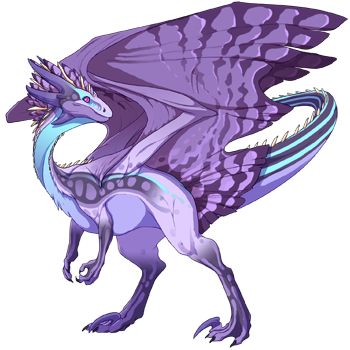 dragon?age=1&body=150&bodygene=15&breed=10&element=9&gender=0&tert=163&tertgene=8&winggene=11&wings=68&auth=f2ef3ca6cd085f9b0bc4d598c310bf11b9546ffe&dummyext=prev.png