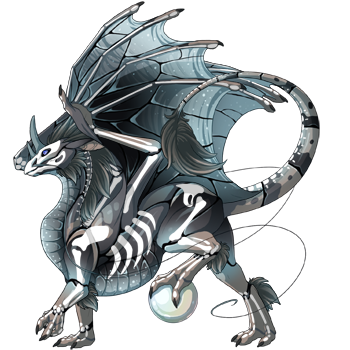 dragon?age=1&body=129&bodygene=20&breed=4&element=6&eyetype=2&gender=0&tert=2&tertgene=20&winggene=20&wings=129&auth=f2f2029f5a1c038dc75e84086e237b0e70f381ec&dummyext=prev.png