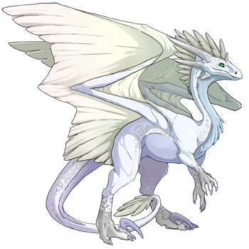 dragon?age=1&body=3&bodygene=1&breed=10&element=10&gender=1&tert=2&tertgene=14&winggene=1&wings=2&auth=f3012516587fdb70438bb30eb24ea64db37371ca&dummyext=prev.png