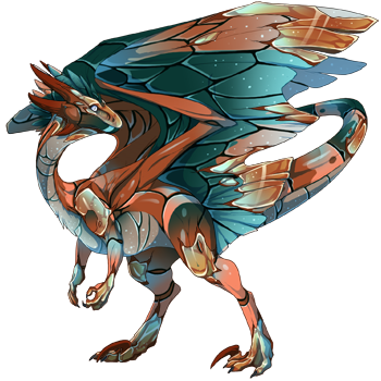 dragon?age=1&body=94&bodygene=20&breed=10&element=6&eyetype=0&gender=0&tert=94&tertgene=17&winggene=20&wings=94&auth=f30396a0b38f87fadc4de4045668278e5d1137a8&dummyext=prev.png