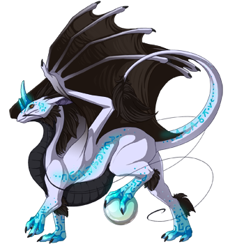 dragon?age=1&body=131&bodygene=0&breed=4&element=1&eyetype=0&gender=0&tert=89&tertgene=14&winggene=0&wings=70&auth=f30ad32e6aafe11e1711edf63b8a384fe91fb0af&dummyext=prev.png