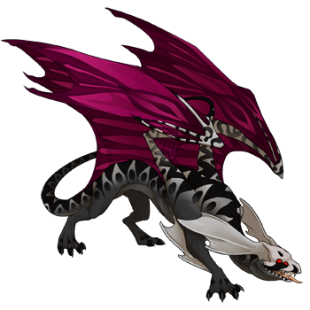 dragon?age=1&body=9&bodygene=8&breed=3&element=2&eyetype=0&gender=0&tert=8&tertgene=5&winggene=22&wings=160&auth=f3141e33e3aa312354e66598d7640426e2819f37&dummyext=prev.png