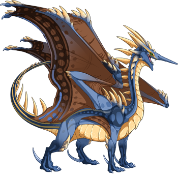 dragon?age=1&body=24&bodygene=15&breed=5&element=10&gender=0&tert=44&tertgene=10&winggene=16&wings=55&auth=f31bc8c0a666e44c0d69d67d8b43d966e16c2ad8&dummyext=prev.png