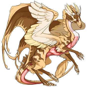 dragon?age=1&body=44&bodygene=16&breed=13&element=2&eyetype=0&gender=1&tert=159&tertgene=18&winggene=5&wings=44&auth=f31bc9c7b6febfe9678d177875b497e3e8cd3349&dummyext=prev.png