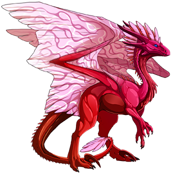 dragon?age=1&body=86&bodygene=1&breed=10&element=4&gender=1&tert=168&tertgene=8&winggene=15&wings=67&auth=f3256a5cfb59f066ed661326fea28c83336a7334&dummyext=prev.png