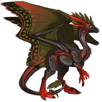 dragon?age=1&body=53&bodygene=17&breed=10&element=8&gender=1&tert=169&tertgene=14&winggene=16&wings=142&auth=f32941c03f3dea747d9692e3bc6082404de5260f&dummyext=prev.png