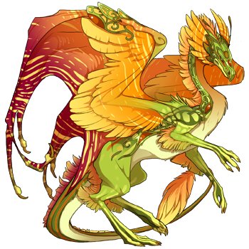 dragon?age=1&body=155&bodygene=15&breed=13&element=3&eyetype=0&gender=1&tert=155&tertgene=21&winggene=21&wings=172&auth=f32b711ca7a74f6023086347971ee27cc713f4cb&dummyext=prev.png