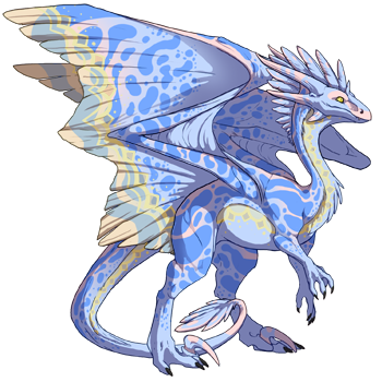 dragon?age=1&body=145&bodygene=11&breed=10&element=8&gender=1&tert=110&tertgene=16&winggene=12&wings=145&auth=f32ca36f7642783a37f19e334b0df3d2377e027b&dummyext=prev.png