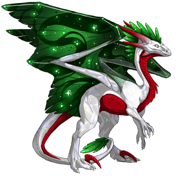 dragon?age=1&body=2&bodygene=7&breed=10&element=8&eyetype=2&gender=1&tert=59&tertgene=10&winggene=25&wings=80&auth=f336a7b4d94946812098977f925dd4c13daa1303&dummyext=prev.png