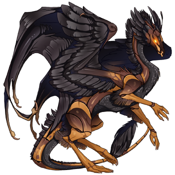 dragon?age=1&body=162&bodygene=20&breed=13&element=11&eyetype=7&gender=1&tert=118&tertgene=10&winggene=17&wings=118&auth=f3393952830244eb35684ae48ca70f206fe30fe9&dummyext=prev.png