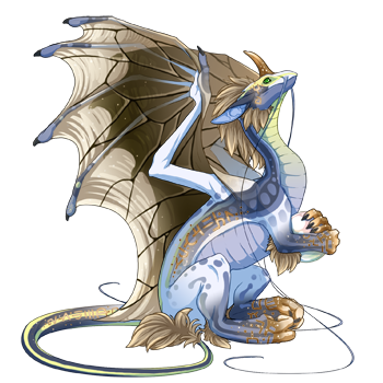 dragon?age=1&body=3&bodygene=15&breed=4&element=10&gender=1&tert=44&tertgene=14&winggene=20&wings=51&auth=f33abbe1d026ddd993f7e250462c9783380679c0&dummyext=prev.png