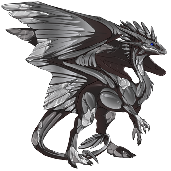 dragon?age=1&body=146&bodygene=17&breed=10&element=4&eyetype=0&gender=1&tert=146&tertgene=17&winggene=17&wings=146&auth=f3700510e38cf55d5874f3a789de341973a1d6e9&dummyext=prev.png