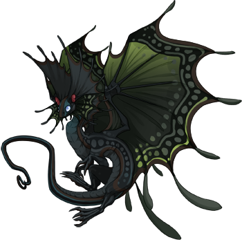 dragon?age=1&body=10&bodygene=15&breed=1&element=6&gender=0&tert=70&tertgene=13&winggene=16&wings=176&auth=f370d81d41c3d46f16c923ec8a31490819e8af57&dummyext=prev.png