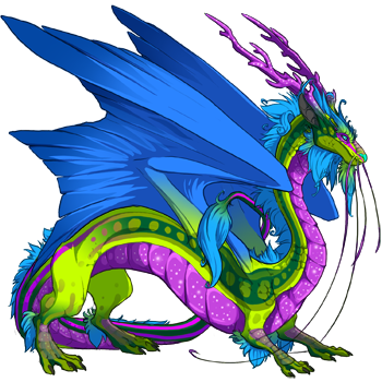 dragon?age=1&body=130&bodygene=15&breed=8&element=5&gender=0&tert=69&tertgene=10&winggene=2&wings=148&auth=f373a963ebbe1ef0eee070c781057382bb96783b&dummyext=prev.png