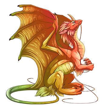 dragon?age=1&body=158&bodygene=1&breed=4&element=6&gender=1&tert=158&tertgene=0&winggene=1&wings=158&auth=f37457f7cbc4fe78a39104f58a2be74a011bc06a&dummyext=prev.png