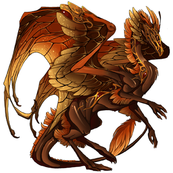 dragon?age=1&body=166&bodygene=17&breed=13&element=11&eyetype=1&gender=1&tert=46&tertgene=21&winggene=20&wings=108&auth=f37988495b0c03a3465051bdd0f3767ad0a96749&dummyext=prev.png