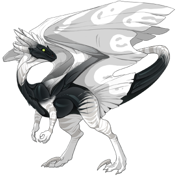 dragon?age=1&body=10&bodygene=17&breed=10&element=3&eyetype=0&gender=0&tert=2&tertgene=9&winggene=23&wings=2&auth=f37b873489524bd0daf43685dce22a882f7b1d0a&dummyext=prev.png