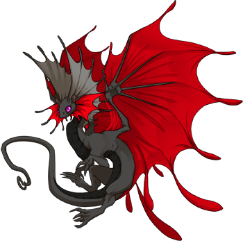 dragon?age=1&body=8&bodygene=0&breed=1&element=9&gender=0&tert=30&tertgene=0&winggene=0&wings=86&auth=f37c617c5dfd3c0e22485e50e8942e83834167c9&dummyext=prev.png