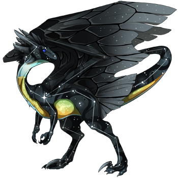 dragon?age=1&body=10&bodygene=24&breed=10&element=4&eyetype=0&gender=0&tert=75&tertgene=18&winggene=20&wings=10&auth=f37ca2b3f96e1f5395fa10d73517264614478fad&dummyext=prev.png