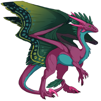 dragon?age=1&body=73&bodygene=0&breed=10&element=10&gender=1&tert=149&tertgene=5&winggene=16&wings=134&auth=f3813cf7c6c6c10c03766f5393481afb2e862519&dummyext=prev.png