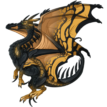 dragon?age=1&body=10&bodygene=17&breed=5&element=3&eyetype=3&gender=1&tert=45&tertgene=14&winggene=12&wings=45&auth=f38154a04233e028409cb2a260e7fce63238b95c&dummyext=prev.png