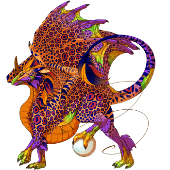 dragon?age=1&body=172&bodygene=19&breed=4&element=11&gender=0&tert=84&tertgene=17&winggene=19&wings=172&auth=f3832e3d20a3c137a02974de7e55a140244379fc&dummyext=prev.png