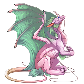 dragon?age=1&body=159&bodygene=1&breed=4&element=4&gender=1&tert=85&tertgene=12&winggene=1&wings=32&auth=f38bdee91298e776bd29c9c3753e6688e05009d5&dummyext=prev.png